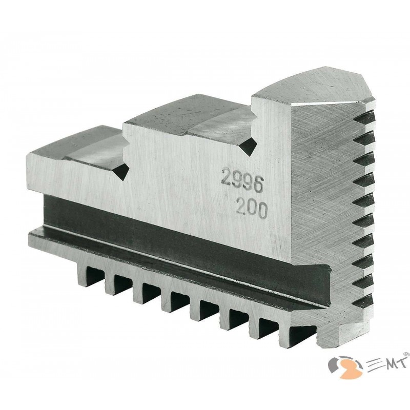 Falci externe dure DOJ-DK12-500